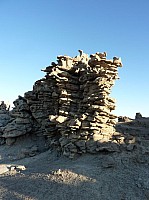 Fantasy canyon (22).JPG